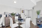 770 Claughton Island Dr - Photo 10