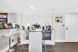 770 Claughton Island Dr - Photo 11