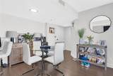 770 Claughton Island Dr - Photo 12