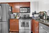 770 Claughton Island Dr - Photo 14