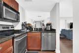 770 Claughton Island Dr - Photo 15