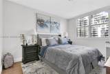 770 Claughton Island Dr - Photo 17