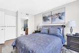 770 Claughton Island Dr - Photo 19
