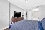 770 Claughton Island Dr - Photo 20
