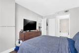 770 Claughton Island Dr - Photo 21