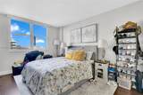 770 Claughton Island Dr - Photo 22