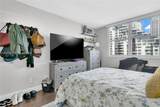 770 Claughton Island Dr - Photo 23