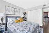 770 Claughton Island Dr - Photo 24
