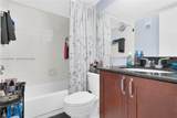 770 Claughton Island Dr - Photo 26