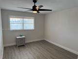417 Brittany I - Photo 10