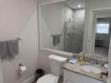 417 Brittany I - Photo 11