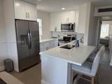417 Brittany I - Photo 3