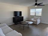 417 Brittany I - Photo 5