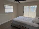 417 Brittany I - Photo 8