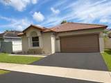 7249 Nw 1 Manor - Photo 1