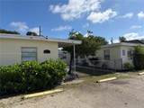 2571 13th Ct - Photo 2