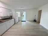 2571 13th Ct - Photo 3