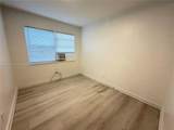 2571 13th Ct - Photo 4