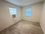 2571 13th Ct - Photo 5