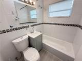 2571 13th Ct - Photo 6