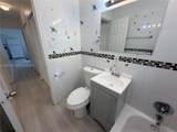 2571 13th Ct - Photo 7