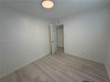 2571 13th Ct - Photo 8