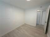 2571 13th Ct - Photo 9