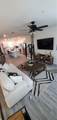 10473 82nd St - Photo 1