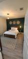 10473 82nd St - Photo 10