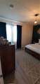 10473 82nd St - Photo 11