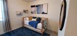 10473 82nd St - Photo 12