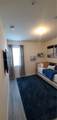 10473 82nd St - Photo 13