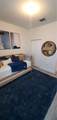 10473 82nd St - Photo 14