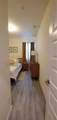 10473 82nd St - Photo 15