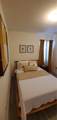 10473 82nd St - Photo 16