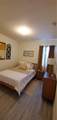 10473 82nd St - Photo 17