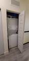 10473 82nd St - Photo 18