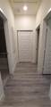 10473 82nd St - Photo 19