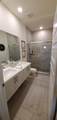 10473 82nd St - Photo 20