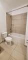 10473 82nd St - Photo 21