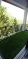 10473 82nd St - Photo 22