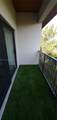 10473 82nd St - Photo 23