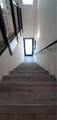 10473 82nd St - Photo 24