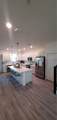 10473 82nd St - Photo 4