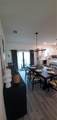10473 82nd St - Photo 5
