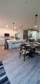10473 82nd St - Photo 6