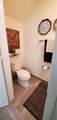 10473 82nd St - Photo 7