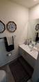 10473 82nd St - Photo 8