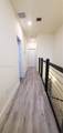 10473 82nd St - Photo 9