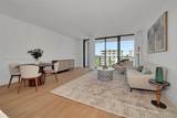 1176 97th St - Photo 10